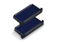 Stempelkussen Trodat Printy 6/4912 2 stuks blauw