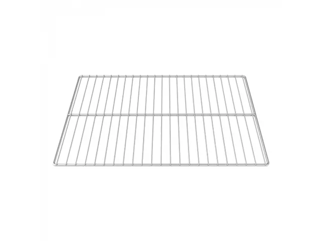 Rooster Combisteamer rvs 1/1GN GRP806