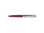 Balpen Parker 51 burgundy CT medium