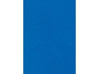 Gekleurd Tekenpapier Hemelsblauw A4 120g