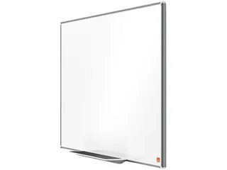 Whiteboard Nobo Impression Pro Widescreen 50x89cm emaille - 3