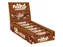 Fruit- en notenreep NAKD cocoa delight 18x35 gram