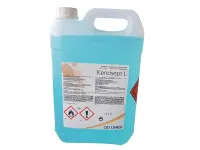 Kenosept Hygiëne-artikelen