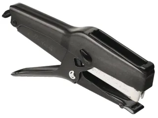Niettang Bostitch B8P STCR2115 20vel antraciet - 2