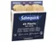 Salvequick 6036 plasticpleisters