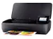 Multifonction Jet d'encreHP OfficeJet 250