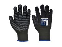 Anti-vibratie handschoenen