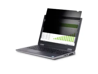 14 inch 16:10 Touch Privacy Filter - 6