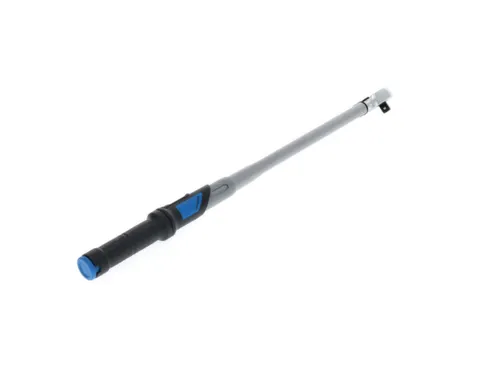 DMUK 300 Momentsleutel DREMASTER UK 1/2 inch,60-300 Nm
