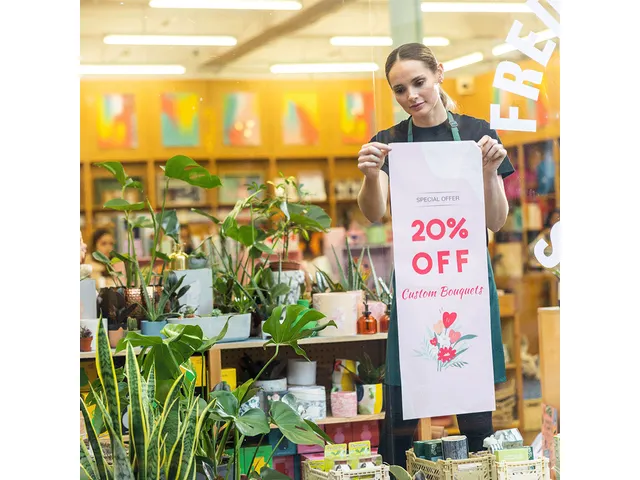 Brother MFC-J6959DW multifunctionele printer Inkjet A3 Wifi