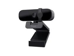 Webcam Trust Tanor Full HD
