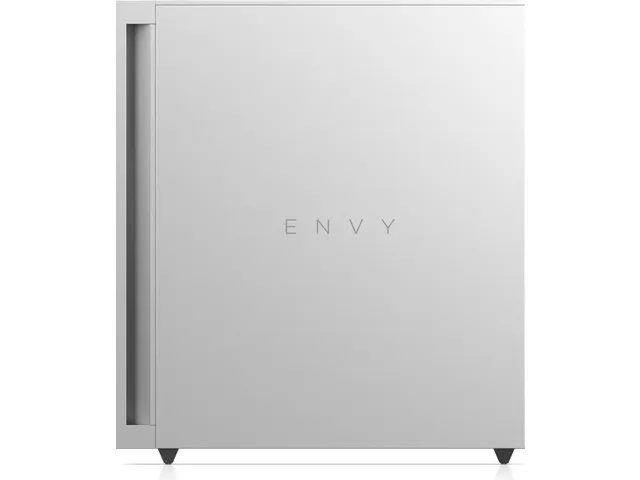 HP ENVY TE02-0805nd Pc i9-12900 32 GB DDR4-SDRAM 2 TB SSD