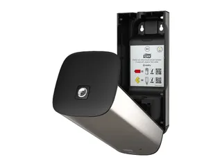 Tork 460009 S4 Zeepdispenser Image Line met sensor RVS - 7