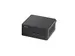 ASUS NUC 14 Pro RNUC14RVHU700002I, UCFF, Mini PC barebone, DDR5-SDRAM,