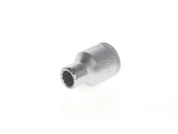 D 30 7 Dopsleutel 3/8 inch UD profiel 7mm