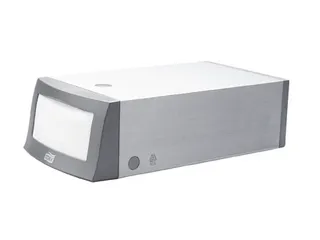 Tork 271600 Counterfold Counter servetdispenser - 1
