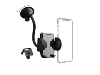 Hama Accessoires smartphone & tablette