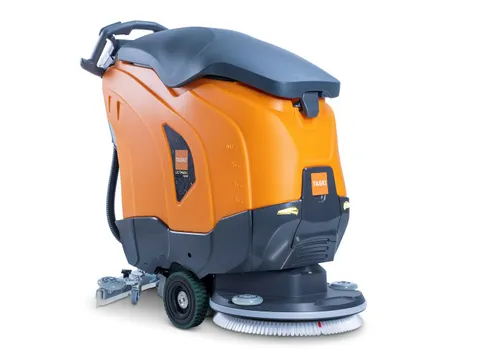 Taski Schrobzuigmachine Ultimaxx 1900 Single Disc Performance SD50