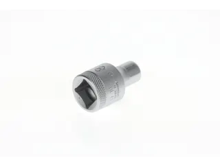 D 19 8 Dopsleutel 1/2 inch UD profiel 8mm - 3