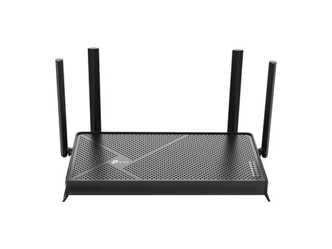 TP-Link Archer BE230, Wi-Fi 7 (802.11be), Dual-band (2.4 GHz / 5 GHz),