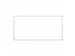 Whiteboard 2000 MAULpro 120x240cm Emaille