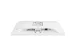 Fast IPS Gaming monitor 27M2N3201PL Full HD-gamemonitor