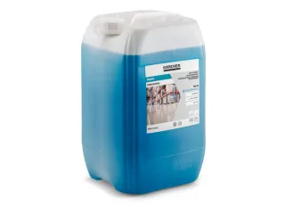 Vloerreiniger 20 liter jerrycan voor industrievloeren - 2