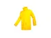 Sioen Dortmund 4820 parka, geel, maat 3XL, per stuk