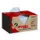 WypAll 7400 Poetsdoek L20 2-laags blauw 42x33cm
