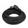 Rubber Verlengkabel 25 M 3g1.5 Penaarde IP44