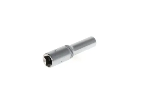R41000609 Dop 1/4 inch zeskant 6mm lengte 50mm