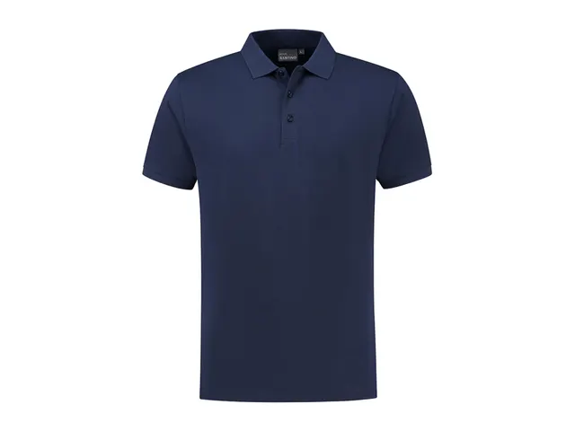 Santino Mathias poloshirt - 3XL