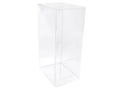 Franz Mensch 8895 Dispenser 15X21Cm