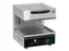 Caterchef Salamander 450 Grill 44x33cm