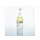 DAHLE Papiervernietiger olie, flacon a 400 ml