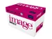 Kopieerpapier Image Impact A4 80 Gram Wit Halve Pallet