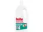 Afvoer-onderhoudsmiddel Destop Pine Maintainer 1500ml