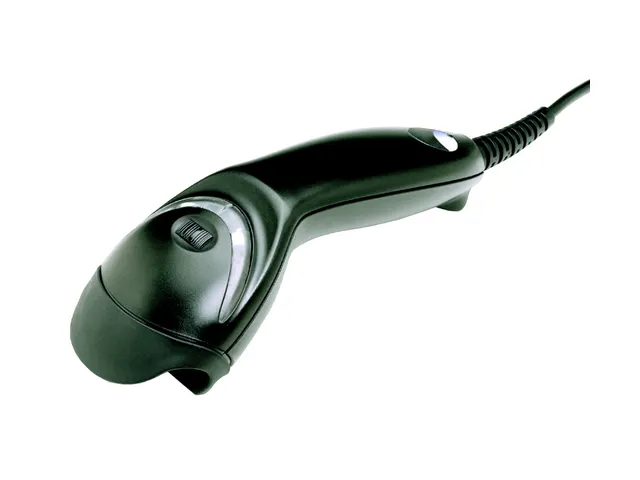 Honeywell MS5145 Eclipse Barcode scanner