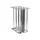 Circubin Bekerinzet 40 liter