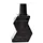 Stempelinkt Colop 803 30ml zwart