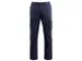 Werkbroek Arco Responsible navy maat 32