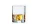 Arcoroc Whiskyglas Stockholm Tumbler 27cl doos 6 stuks