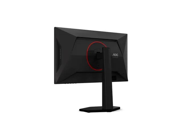 Monitor 25G4KUR 24.5 Inch 16:9 Fast IPS 420HZ