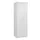 wasgoedverdeelkast,HxBxD 1850x600x500mm,vak B 300mm,cilinderslot