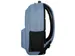Targus Octave III, Stad Laptoprugzak 16 Inch