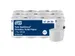 Tork OptiServe Hulsloos Toiletpapier 472620 Universal 1-laags 144m wit