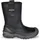 Grisport 72401CL S3 veiligheidslaarzen, SRC, zwart, maat W-44, per paa