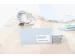 HERMA 4427 Premium etiketten A4 105x35mm Wit 1600 stuks