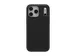 ZAGG Manhattan Snap, Hoes, Apple, iPhone 17 Pro Max, 17,5 cm (6.9 inch