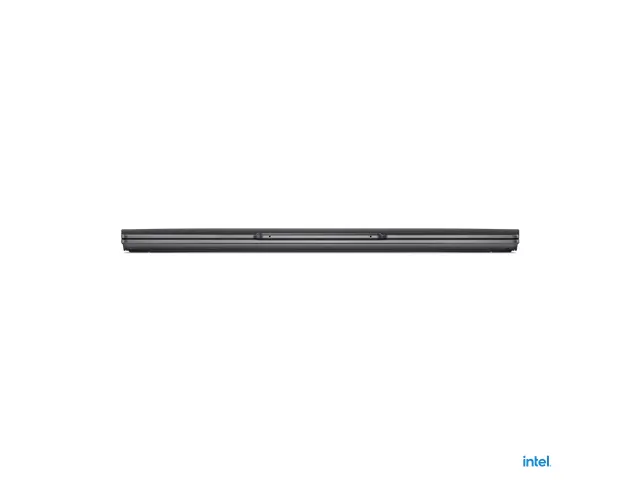 PC portable Lenovo ThinkPad X9-14 Gen 1 PC Intel Core Ultra 7 258V 14